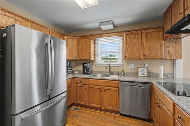 228 Pea Ridge Road, Rockmart, GA 30153