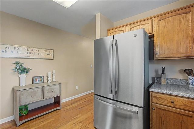 228 Pea Ridge Road, Rockmart, GA 30153