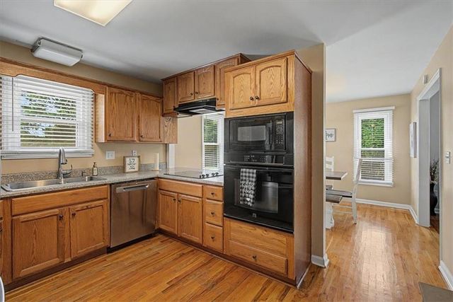 228 Pea Ridge Road, Rockmart, GA 30153