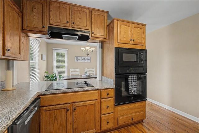 228 Pea Ridge Road, Rockmart, GA 30153