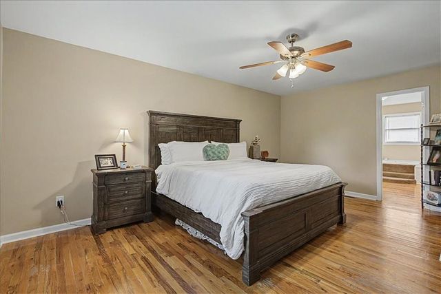 228 Pea Ridge Road, Rockmart, GA 30153