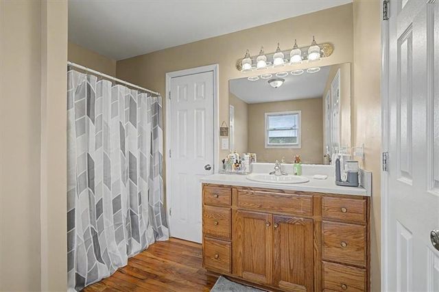 228 Pea Ridge Road, Rockmart, GA 30153