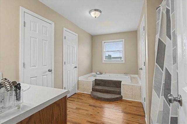 228 Pea Ridge Road, Rockmart, GA 30153