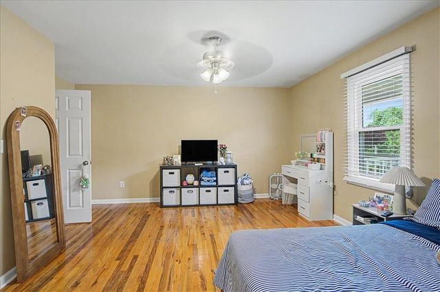 228 Pea Ridge Road, Rockmart, GA 30153