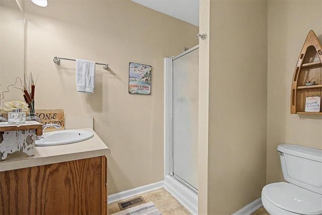 228 Pea Ridge Road, Rockmart, GA 30153