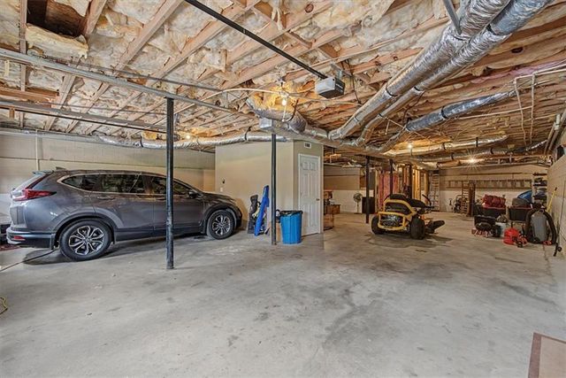 228 Pea Ridge Road, Rockmart, GA 30153