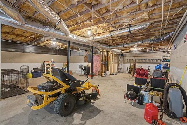 228 Pea Ridge Road, Rockmart, GA 30153