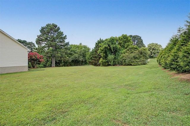 228 Pea Ridge Road, Rockmart, GA 30153