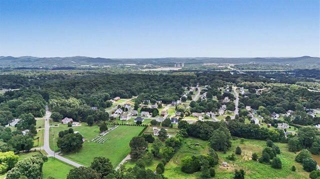 228 Pea Ridge Road, Rockmart, GA 30153