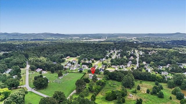 228 Pea Ridge Road, Rockmart, GA 30153