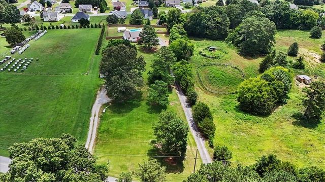 228 Pea Ridge Road, Rockmart, GA 30153