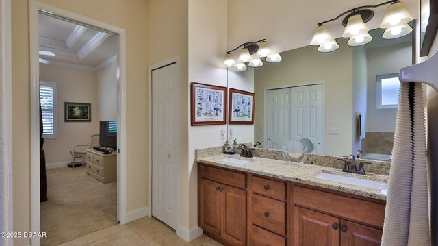3217 Bailey Ann Drive, Ormond Beach, FL 32174