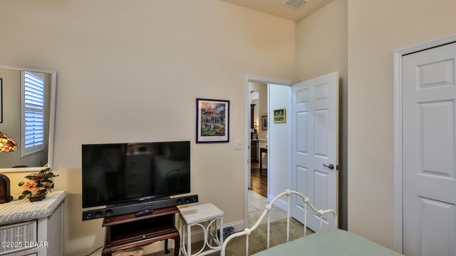 3217 Bailey Ann Drive, Ormond Beach, FL 32174