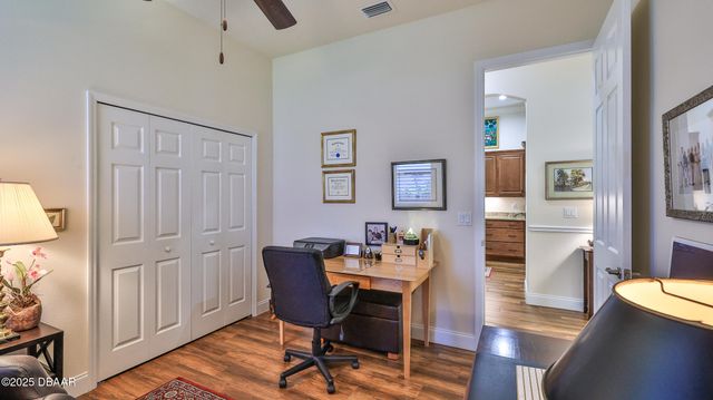 3217 Bailey Ann Drive, Ormond Beach, FL 32174