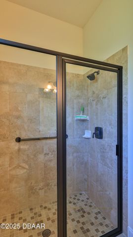 3217 Bailey Ann Drive, Ormond Beach, FL 32174