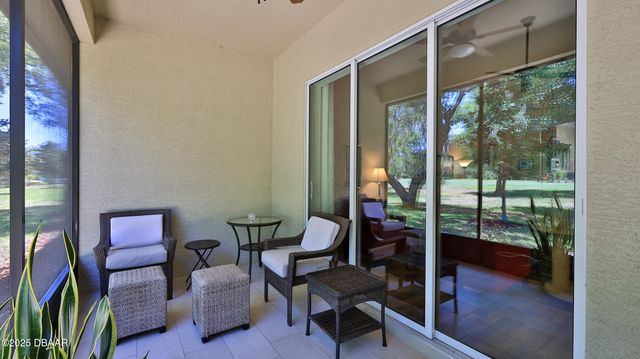 3217 Bailey Ann Drive, Ormond Beach, FL 32174