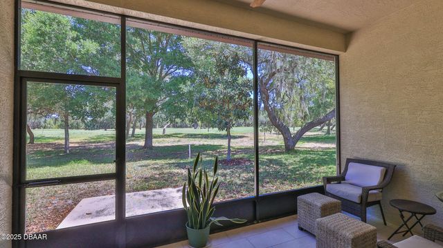 3217 Bailey Ann Drive, Ormond Beach, FL 32174