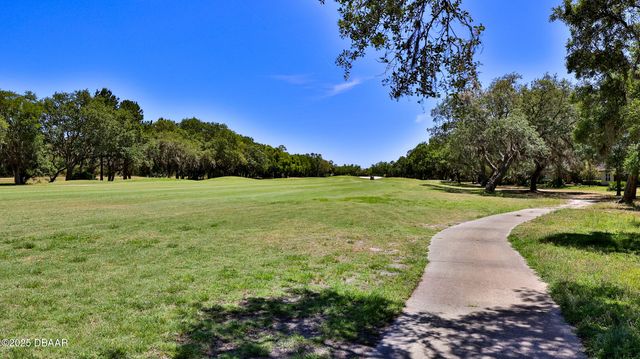 3217 Bailey Ann Drive, Ormond Beach, FL 32174