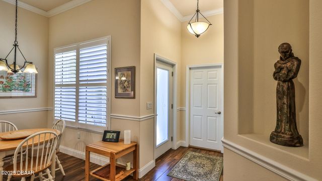 3217 Bailey Ann Drive, Ormond Beach, FL 32174