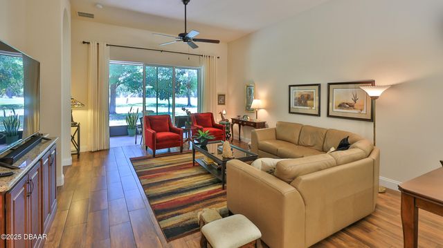 3217 Bailey Ann Drive, Ormond Beach, FL 32174