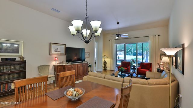 3217 Bailey Ann Drive, Ormond Beach, FL 32174