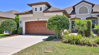 3217 Bailey Ann Drive, Ormond Beach, FL 32174