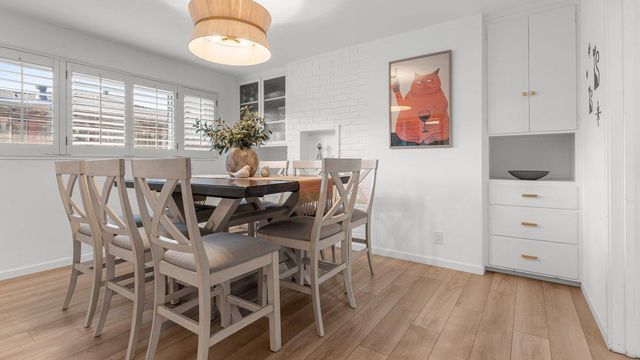 2225 Kent Street, San Mateo, CA 94403