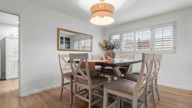 2225 Kent Street, San Mateo, CA 94403