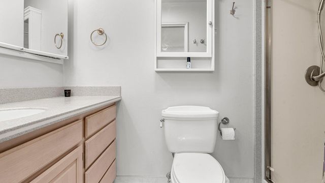 2225 Kent Street, San Mateo, CA 94403