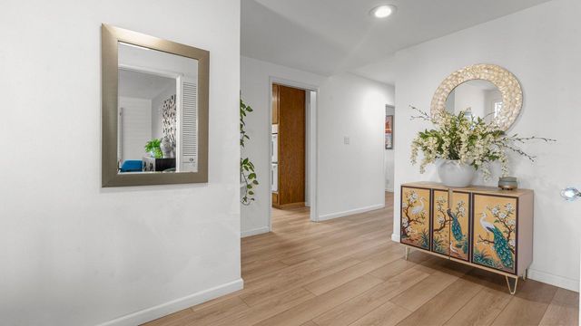 2225 Kent Street, San Mateo, CA 94403
