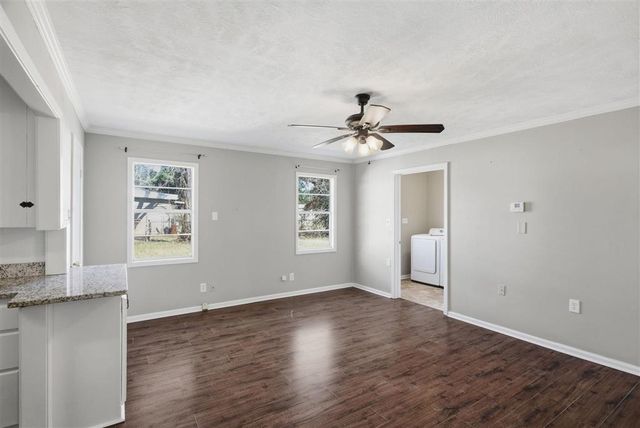 3907 Jande Street, Lake Charles, LA 70605