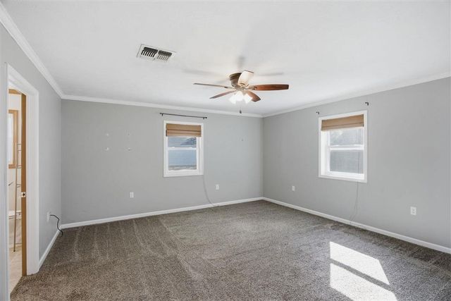 3907 Jande Street, Lake Charles, LA 70605