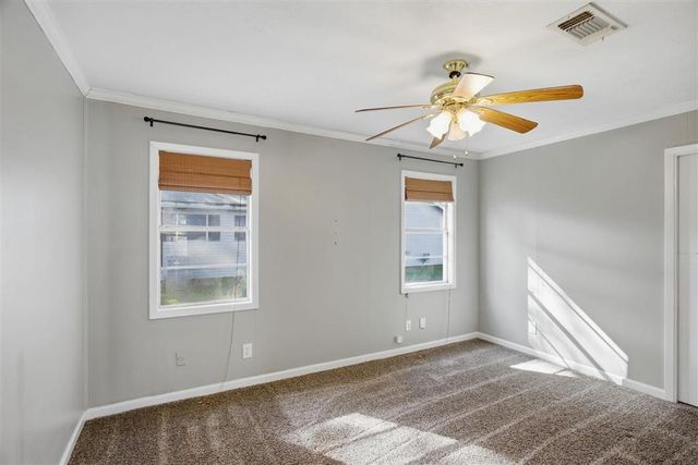 3907 Jande Street, Lake Charles, LA 70605