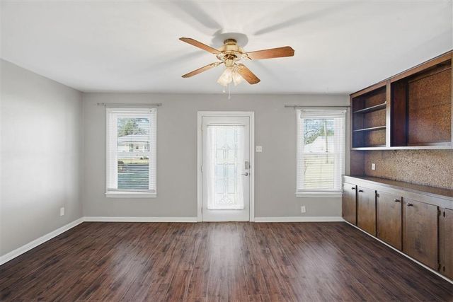 3907 Jande Street, Lake Charles, LA 70605