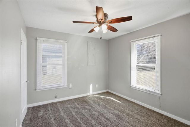 3907 Jande Street, Lake Charles, LA 70605