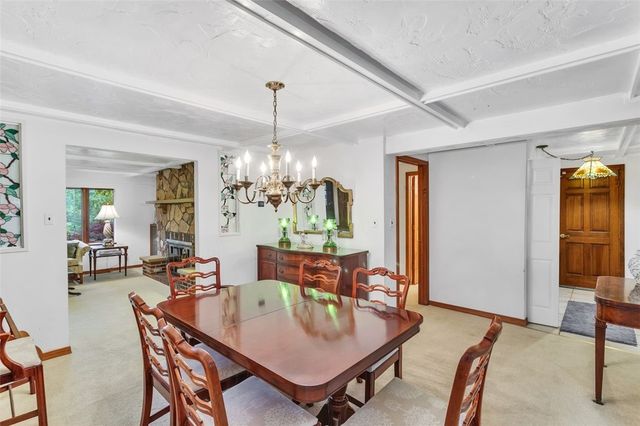 6229 Terry Ln, Washington Twp, PA 15668