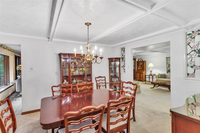6229 Terry Ln, Washington Twp, PA 15668