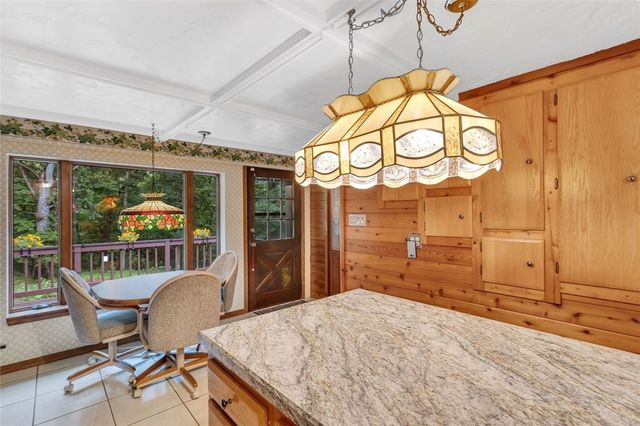 6229 Terry Ln, Washington Twp, PA 15668