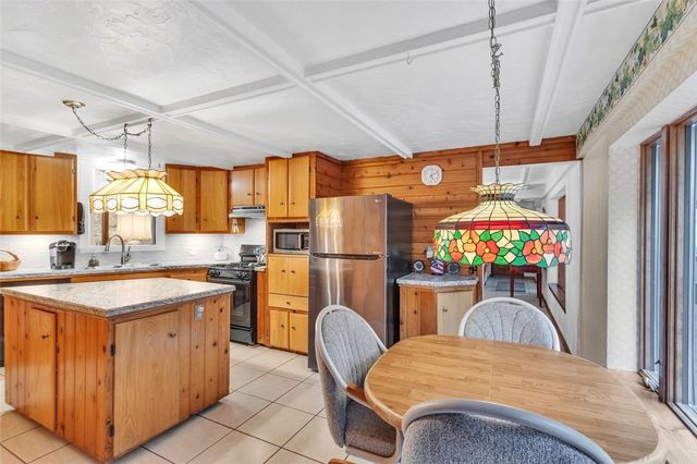 6229 Terry Ln, Washington Twp, PA 15668
