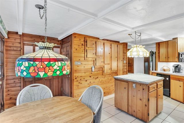 6229 Terry Ln, Washington Twp, PA 15668