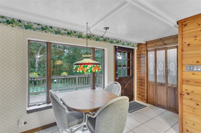 6229 Terry Ln, Washington Twp, PA 15668