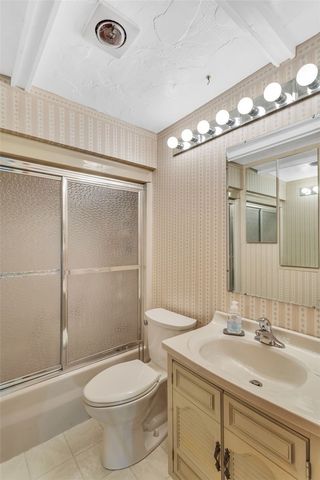 6229 Terry Ln, Washington Twp, PA 15668