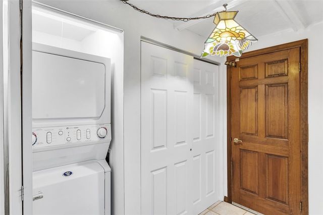 6229 Terry Ln, Washington Twp, PA 15668