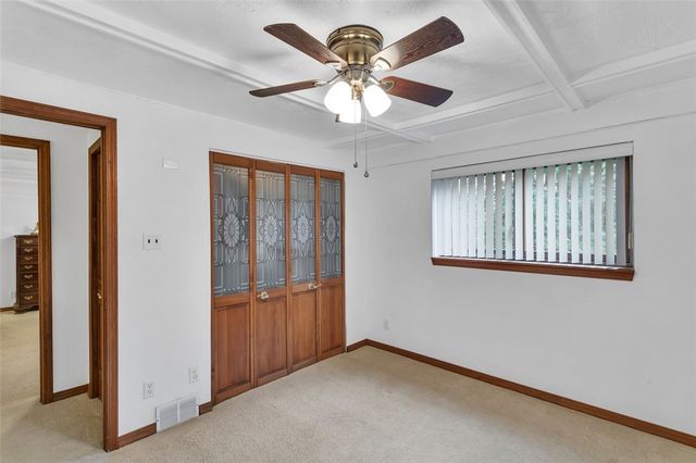 6229 Terry Ln, Washington Twp, PA 15668
