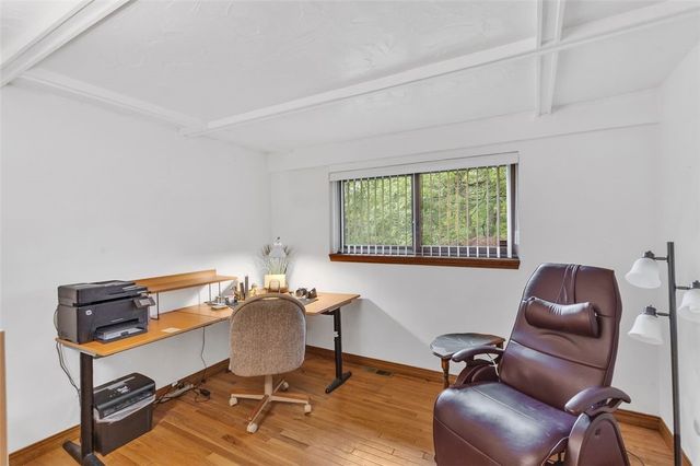 6229 Terry Ln, Washington Twp, PA 15668