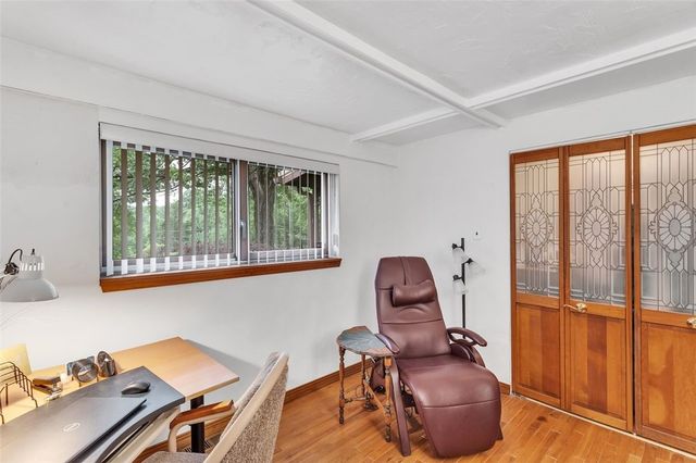 6229 Terry Ln, Washington Twp, PA 15668