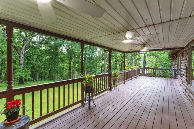 6229 Terry Ln, Washington Twp, PA 15668