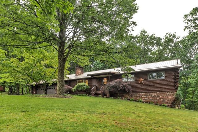 6229 Terry Ln, Washington Twp, PA 15668