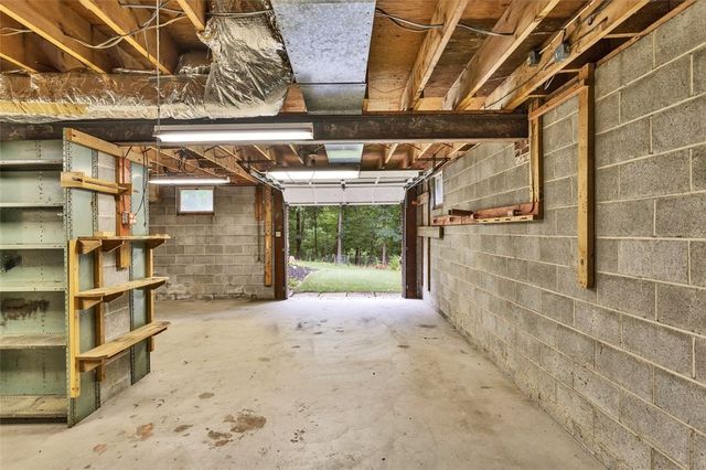 6229 Terry Ln, Washington Twp, PA 15668