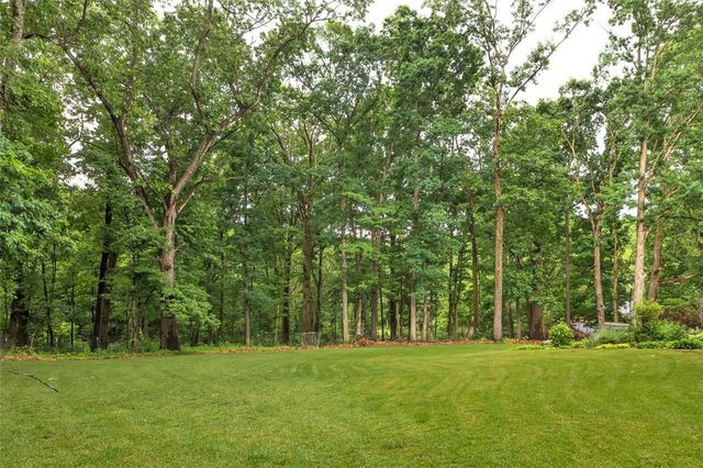 6229 Terry Ln, Washington Twp, PA 15668
